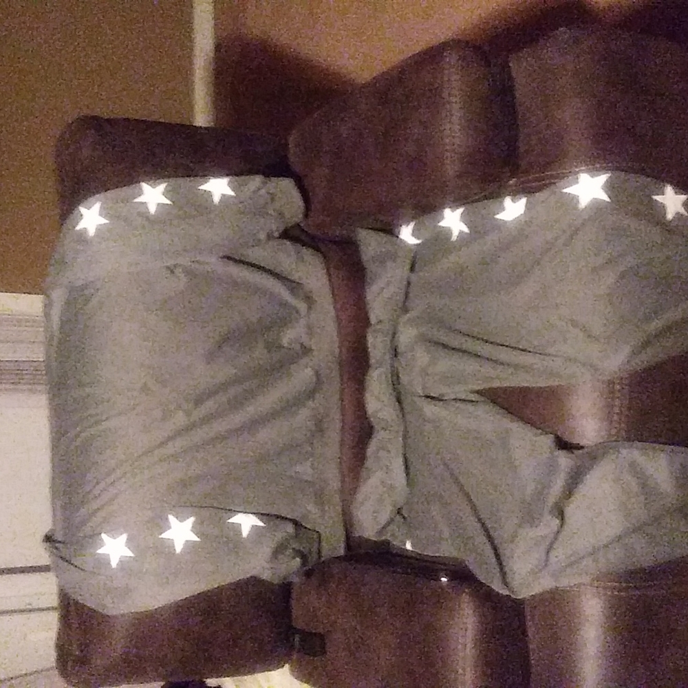 2 piece jogger set